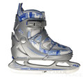 Fila X-ONE Comp G-ICE M�dchen Kinder Schlittschuhe