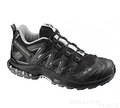 Salomon XA Pro 3D Ultra 2 W schwarz/grau/light