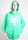 Zoo York Basic Cracker Kelly