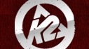 Weitere Produkte von K2 Ice Skates