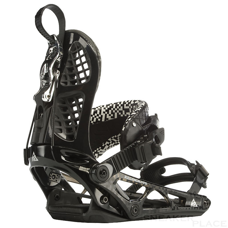 k2snow_1011_cinch-cts_black.jpg