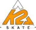 K2 Men Inline Skates