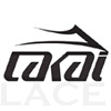 LAKAI shoes