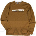 Longsleeve