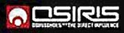 OSIRIS shoes