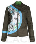 Jacken/Pullover
