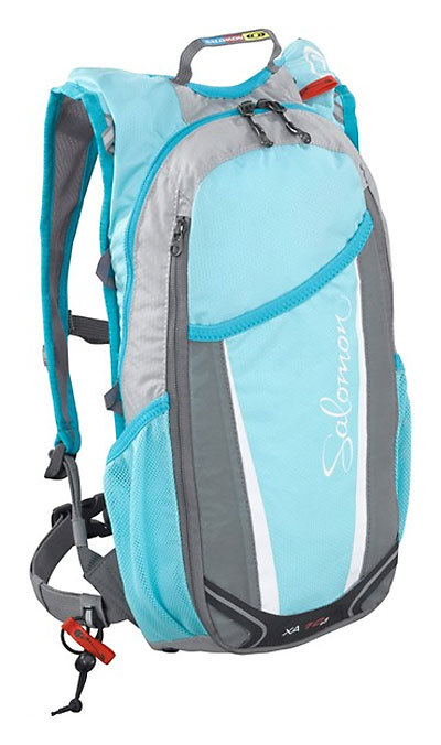 Rucks�cke