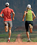 Running Shoes