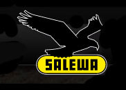 More Products from Salewa