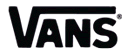 VANS shoes