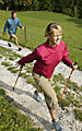 Nordic Walking