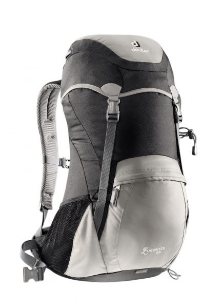 Deuter Rucksack Zugspitze 25