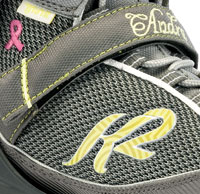 K2 Andra Design