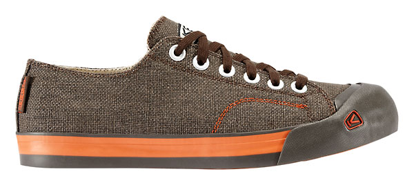 Keen Coronado black olive/picante Keen Coronado black olive/picante
