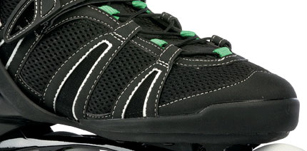 K2 Mach 90 - Softboot 2012 K2 Mach 90 - Softboot
