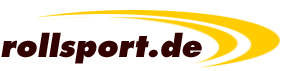 rollsport.de