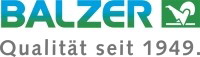 Balzer Schlittschuhe