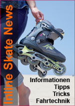 Skate News