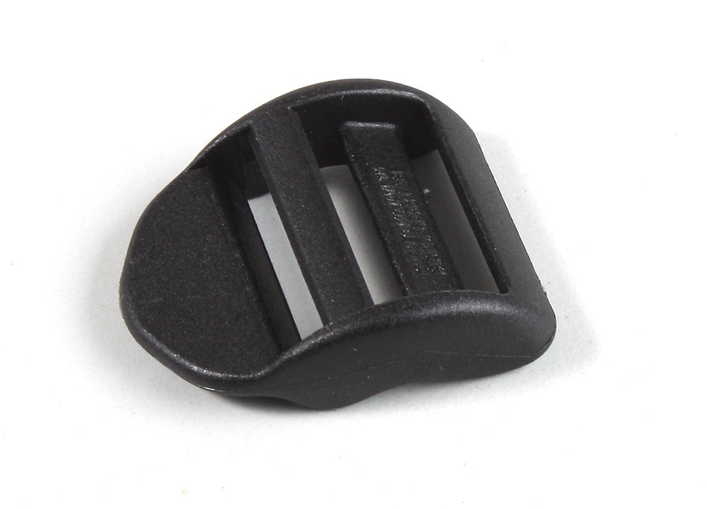 Deuter Ersatz Schnalle Leiterschnalle 20mm