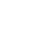 Inline Rollenshop