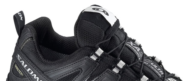 Salomon Laufschuhe Xa Pro 3D Ultra 2 GTX  Trailrunning Schuhe