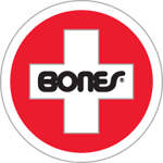 Bones Bearings