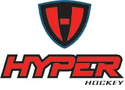 Hyper