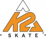 K2 Skates