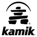 Kamik