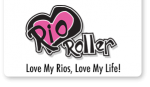 Rio Roller