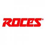 Roces