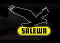 Salewa