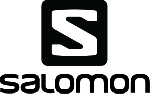 Salomon