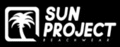 Sun Project