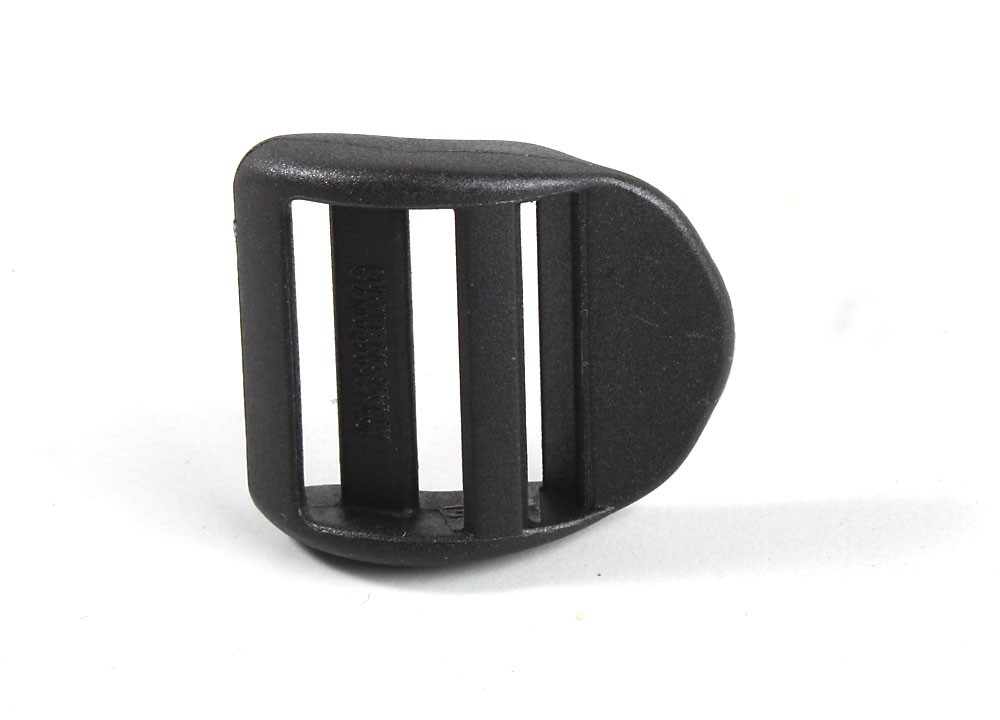 Deuter Ersatz Schnalle Leiterschnalle 20mm