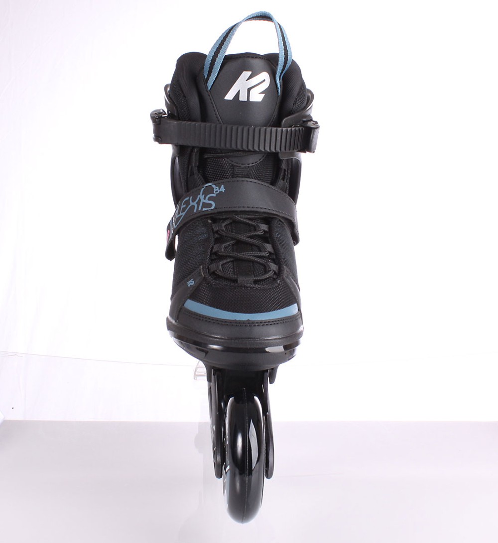 K2 Alexis 84 Speed Alu