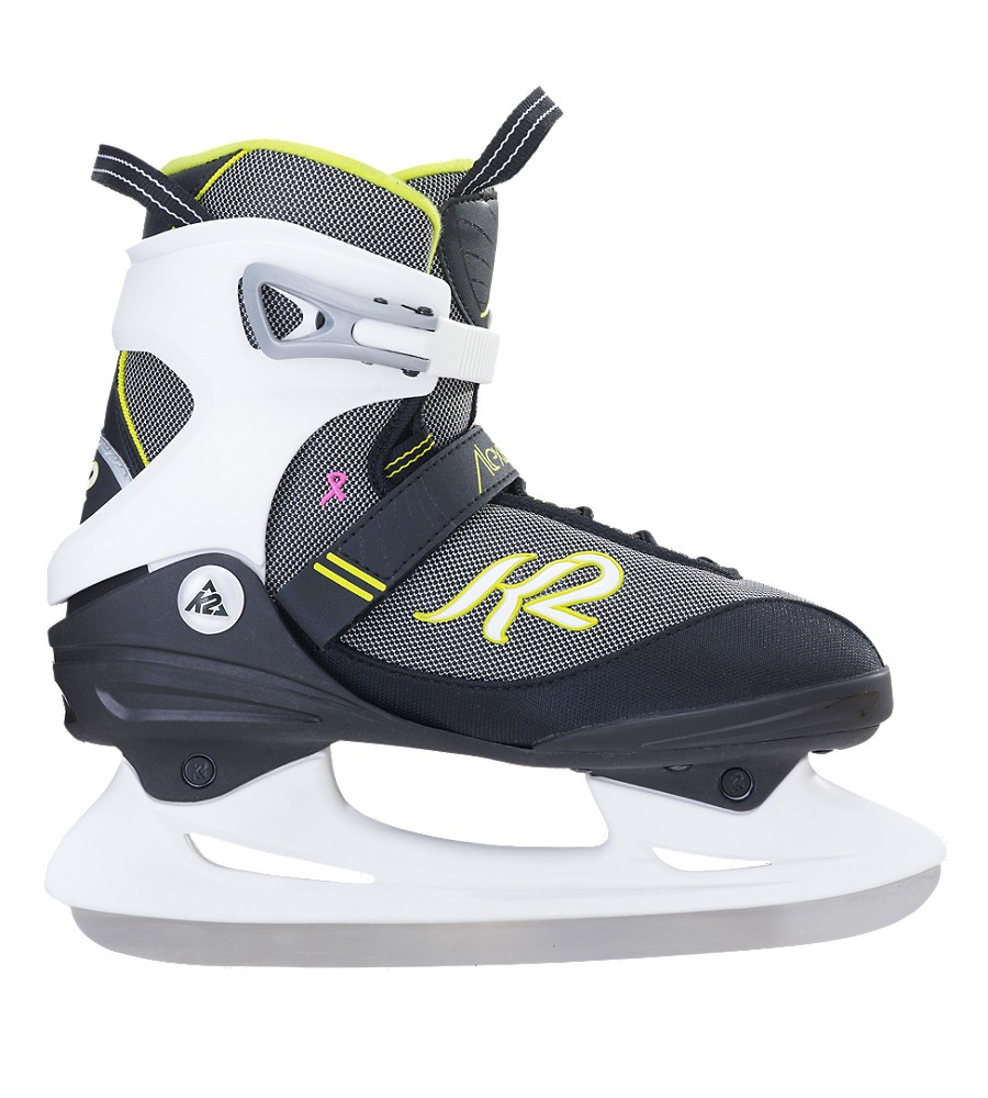 K2 Alexis Ice Schlittschuhe Damen