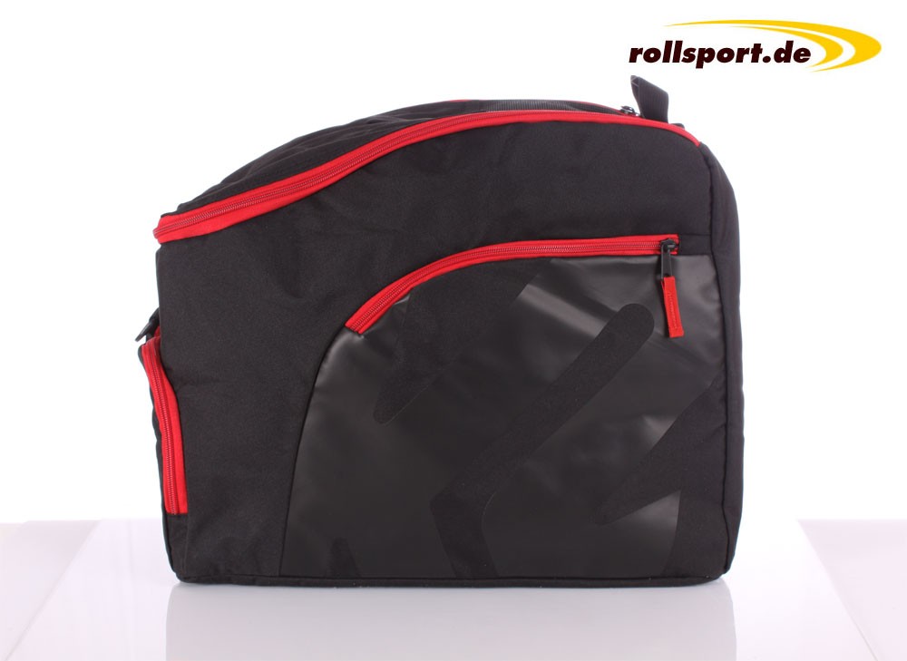 K2 Fit Skate Tasche