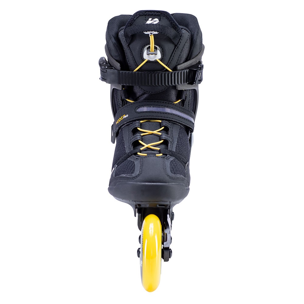 K2 VO2 S 90 Pro Herren Inline Skates 2021