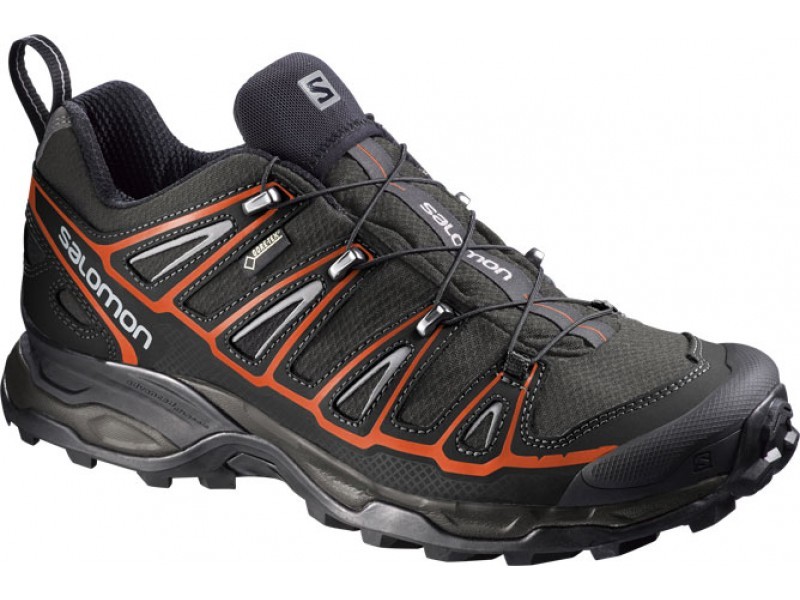 Salomon x ultra gtx 3 deals
