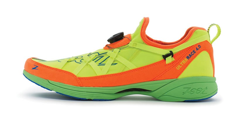 Laufschuhe zoot shop