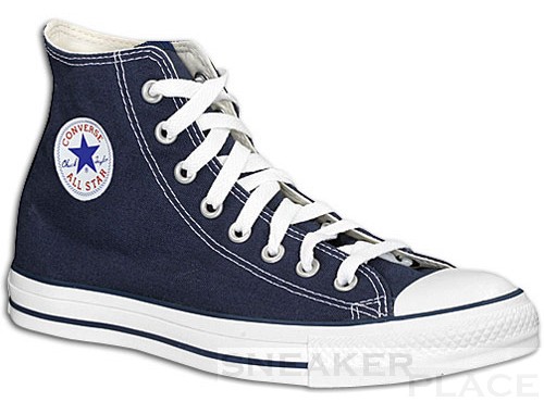 All star for men best sale