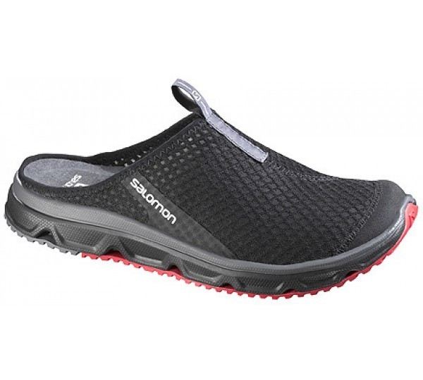 Salomon slide rx 3.0 on sale