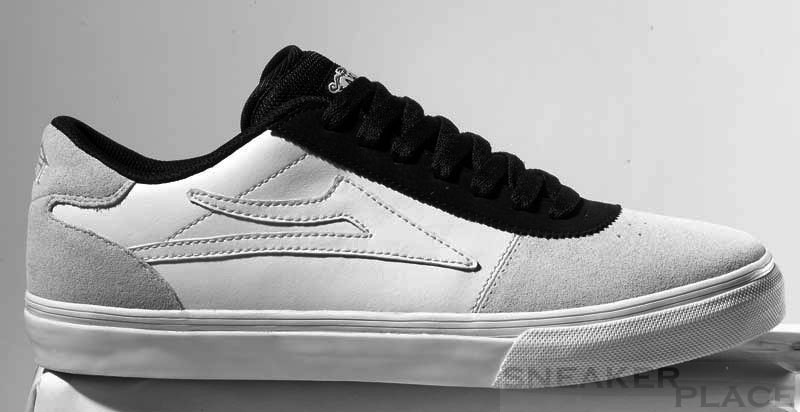 Lakai select shoes online