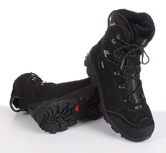Salomon Nytro Gtx Winterstiefel online kaufen