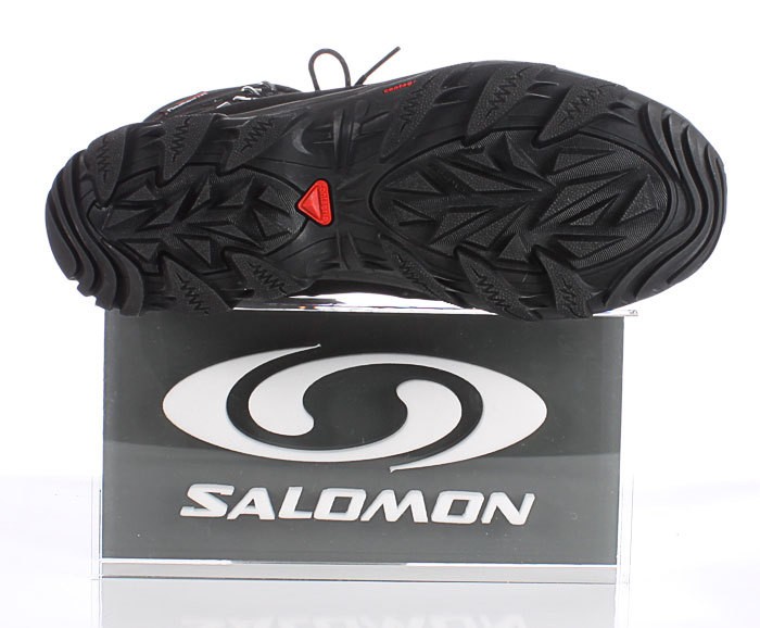 Salomon nytro sale