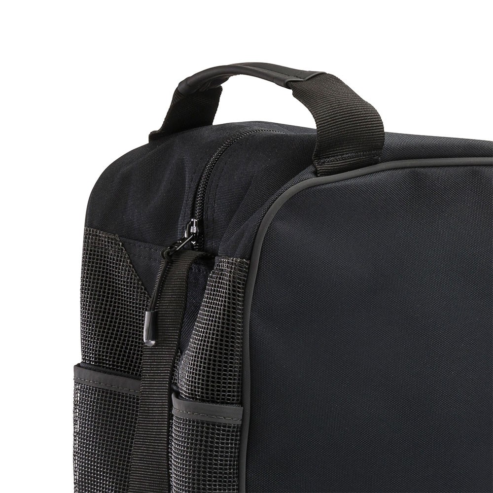 Rollerblade Skate Bag Tasche für Inline Skates