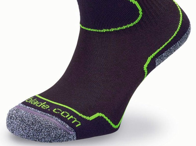 Inline skater socken Clearance