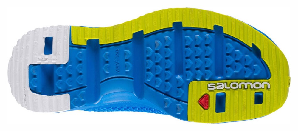rx slide 3.0