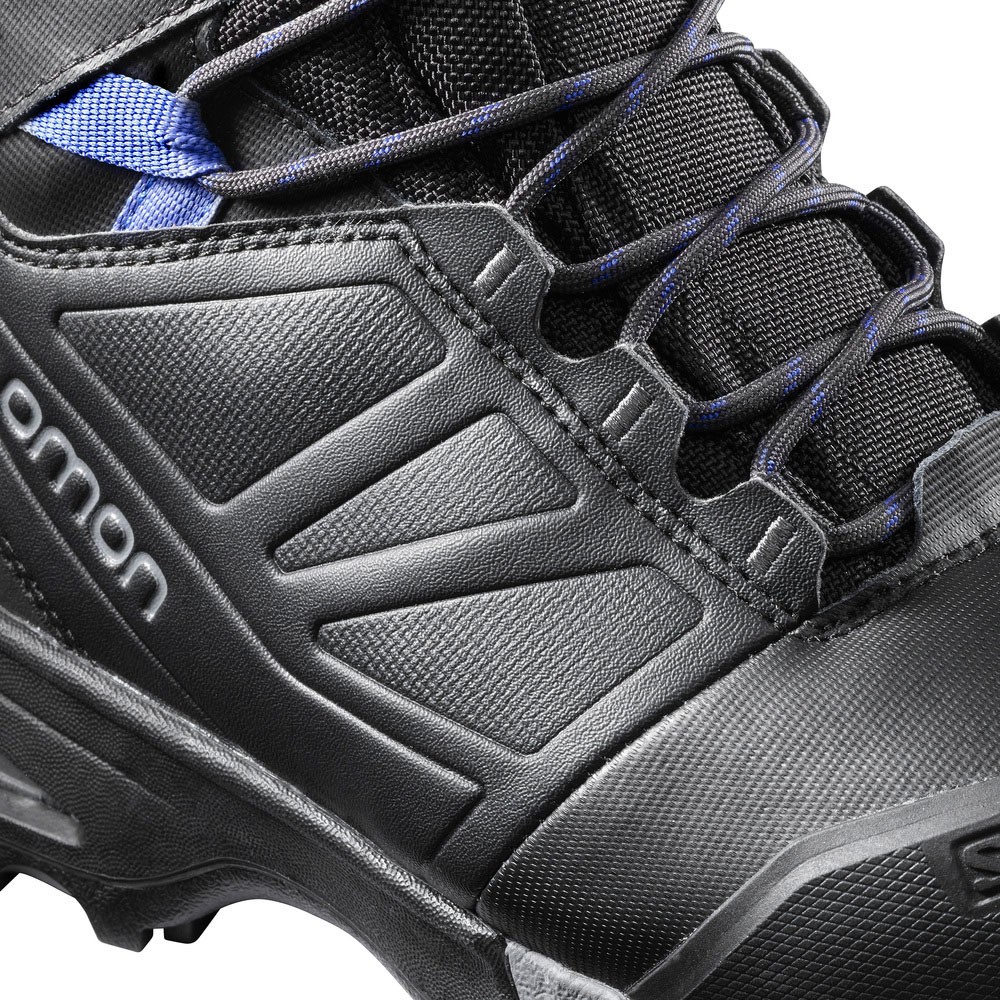 Salomon toundra womens new arrivals